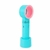 Ventilador sem hélice - comprar online