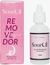 Gel Removedor de Henna SourCil