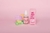Gel Removedor de Henna SourCil - comprar online