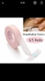 Fita Micropore Rosa na internet