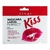 Máscara Labial Perfect Kiss