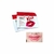 Máscara Labial Perfect Kiss - comprar online