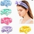 Faixa De Cabelo - comprar online
