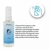 Prime Fidelis - comprar online