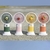 Ventilador Portátil