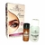 Henna Phallebeauty - Castanho Natural