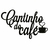 Cantinho Do Café