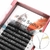 Mix de Cilios y - Maria Lashes 007D