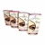 Henna Phallebeauty - Castanho Natural - comprar online
