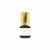 Cola Funmix Gold 5ml