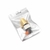 Cola Funmix Gold 5ml - comprar online