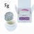 Removedor Nagaraku 5g - comprar online