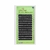 Glamlash 3W-D Individual na internet