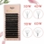 Mix de Cílios Goddes Lash 3D- W