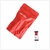 Sky Red - comprar online