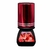 Cola Master Elite - RUBY 3ml