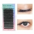 Mix L - Nagaraku - comprar online