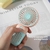 Mini ventilador portatil - comprar online