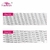 Cilios Fadvan 10D - Fans prontos - comprar online