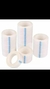 Fita Micropore