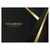 Lash Ligth - Nagaraku - comprar online