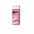Cera Depilatória Roll-On Suave 100g - Depimiel - comprar online