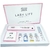 Lash Ligt - Sky - loja online