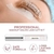 Lash Ligt - Sky - comprar online