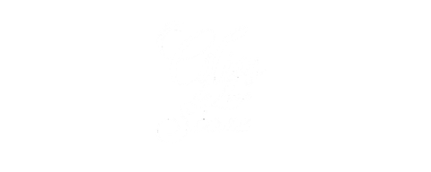 CÍLIOS DE LUXE