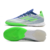 Chuteira Adidas X Speedflow .1 Futsal - comprar online