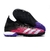 Chuteira Adidas Predator Freak .- TF Society