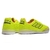 Chuteira Adidas Copa 20.1 IC Futsal - loja online