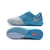 Chuteira Nike Lunar Gato Futsal - comprar online