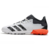 Chuteira Adidas Predator Freak .3 - TF Society na internet