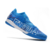 Chuteira Puma Future Z 1.1 Pro Cage Futsal - loja online