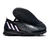 Chuteira Adidas Predator Edge Futsal