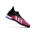 Chuteira Adidas Predator Freak .- TF Society - V.C Importações