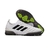 Chuteira Adidas Copa Sense 20.1 Society