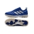 Chuteira Adidas Copa Sense 20.1 Society - comprar online