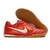 Chuteira Nike SB Gato Futsal