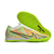 Chuteira Nike Air Zoom Mercurial Vapor 15 Elite Futsal