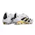 Imagem do Chuteira campo Adidas Predator FG - Trava Mista