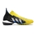 Chuteira Adidas Predator Freak .- TF Society - V.C Importações