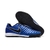 Chuteira Nike React Tiempo Legend 7 Academy Futsal