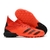 Chuteira Adidas Predator Freak .3 - TF Society