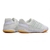 Chuteira Adidas Top Sala MD Futsal - loja online