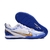 Chuteira Nike Air Zoom Mercurial Vapor 15 Pro Futsal