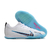 Chuteira Nike Air Zoom Mercurial Vapor 15 Pro Futsal