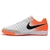 Chuteira Nike React Tiempo Legend 7 Academy Futsal na internet