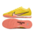 Chuteira Nike Air Zoom Mercurial Vapor 15 Elite Futsal - comprar online